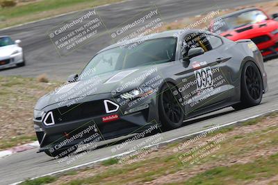 media/Mar-11-2023-Extreme Speed (Sat) [[70d60b8a7c]]/Red Group/Session 2 (Turn 4a)/